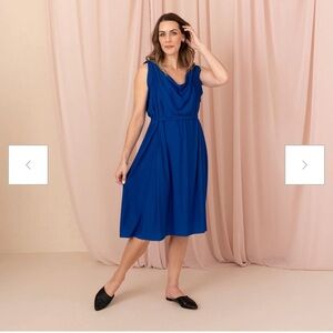 Encircled Chrysalis Cardi Petite